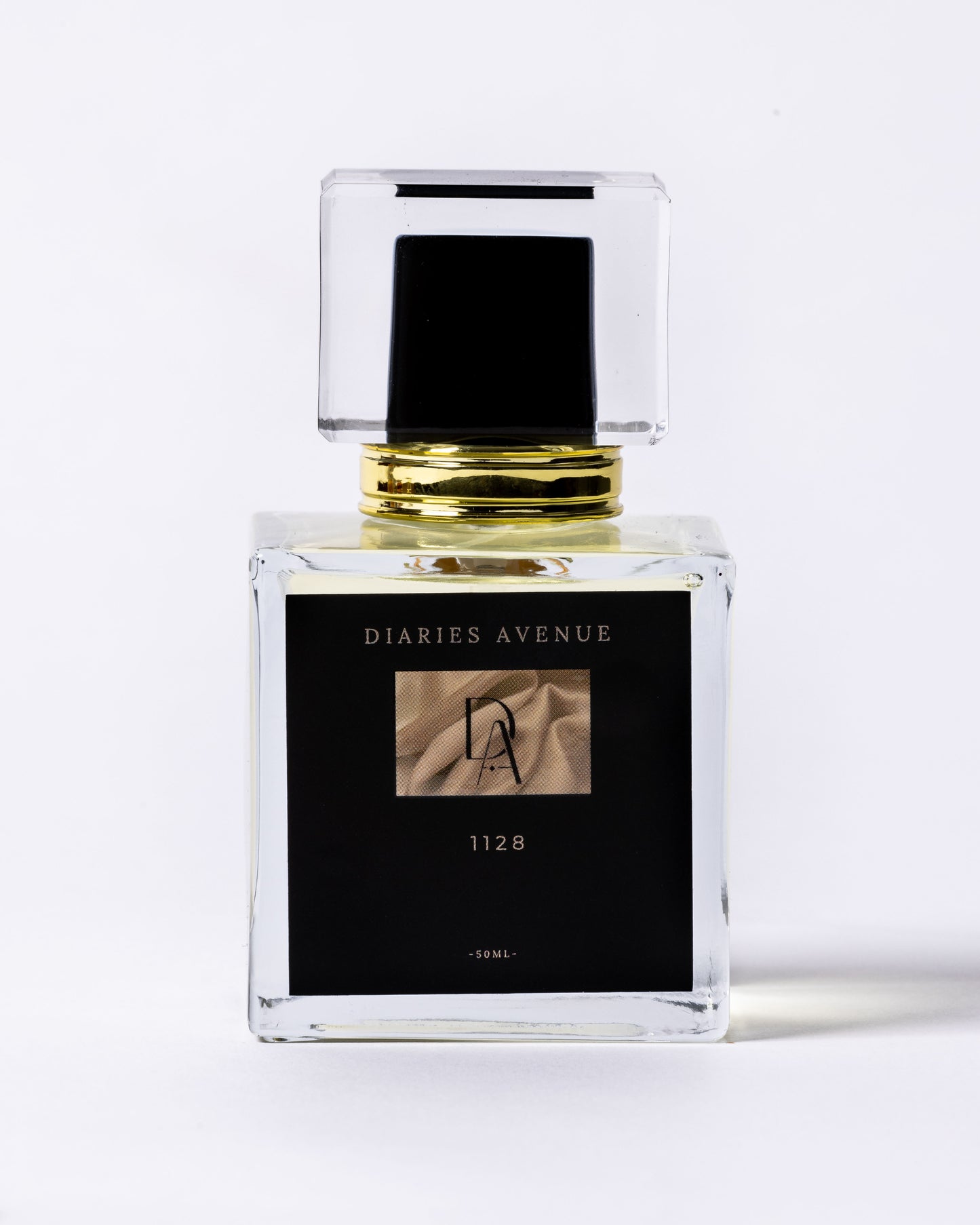 1128 EAU DE PARFUM