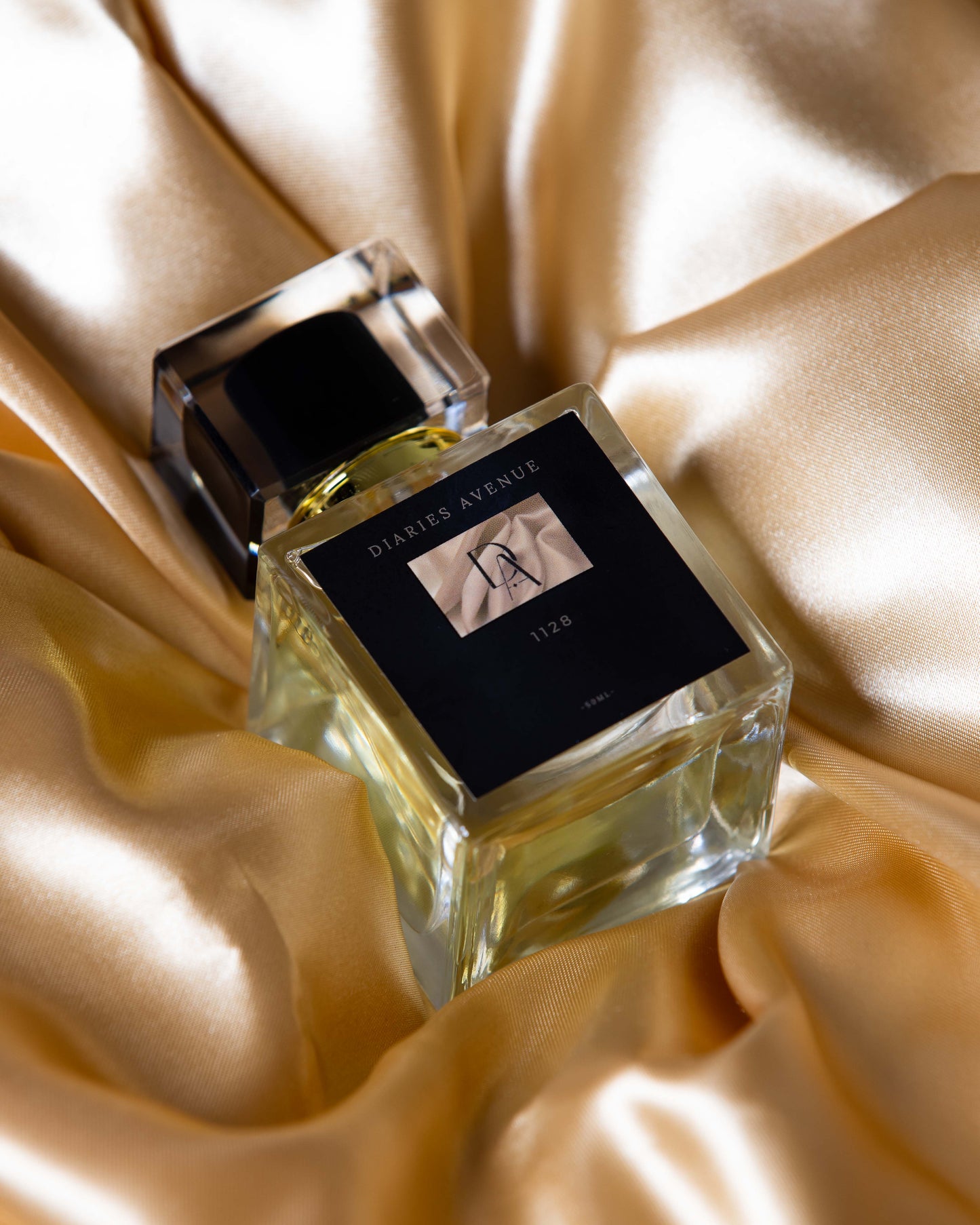 1128 EAU DE PARFUM