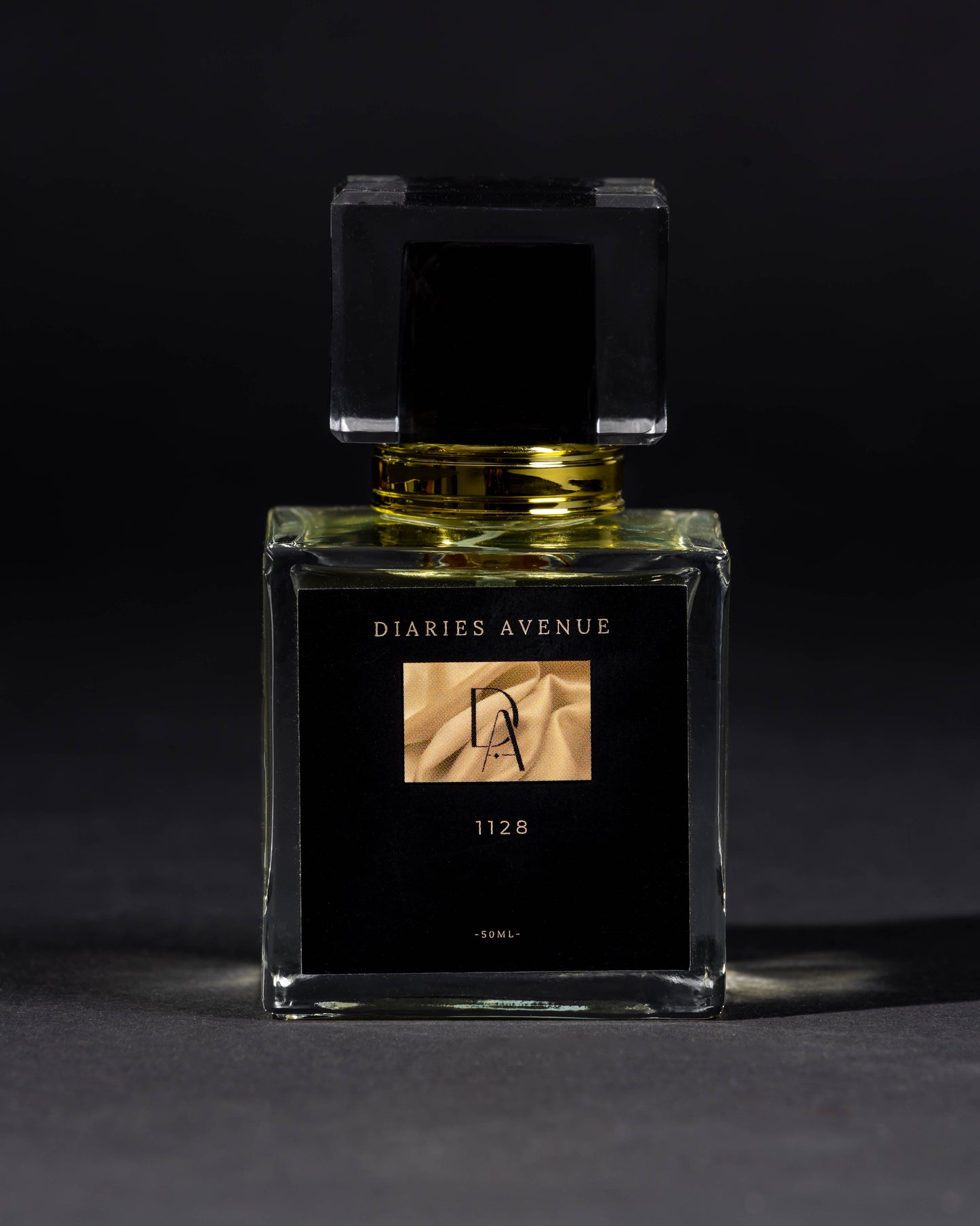 1128 EAU DE PARFUM